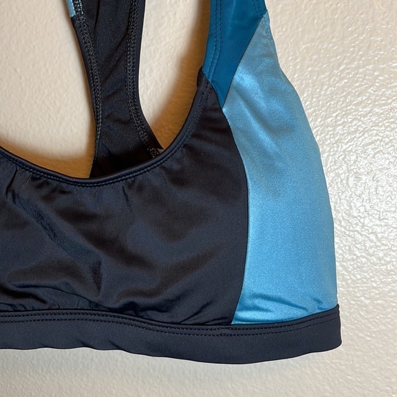 ZELLA Athletic Sports Bra - Picture 3 of 8